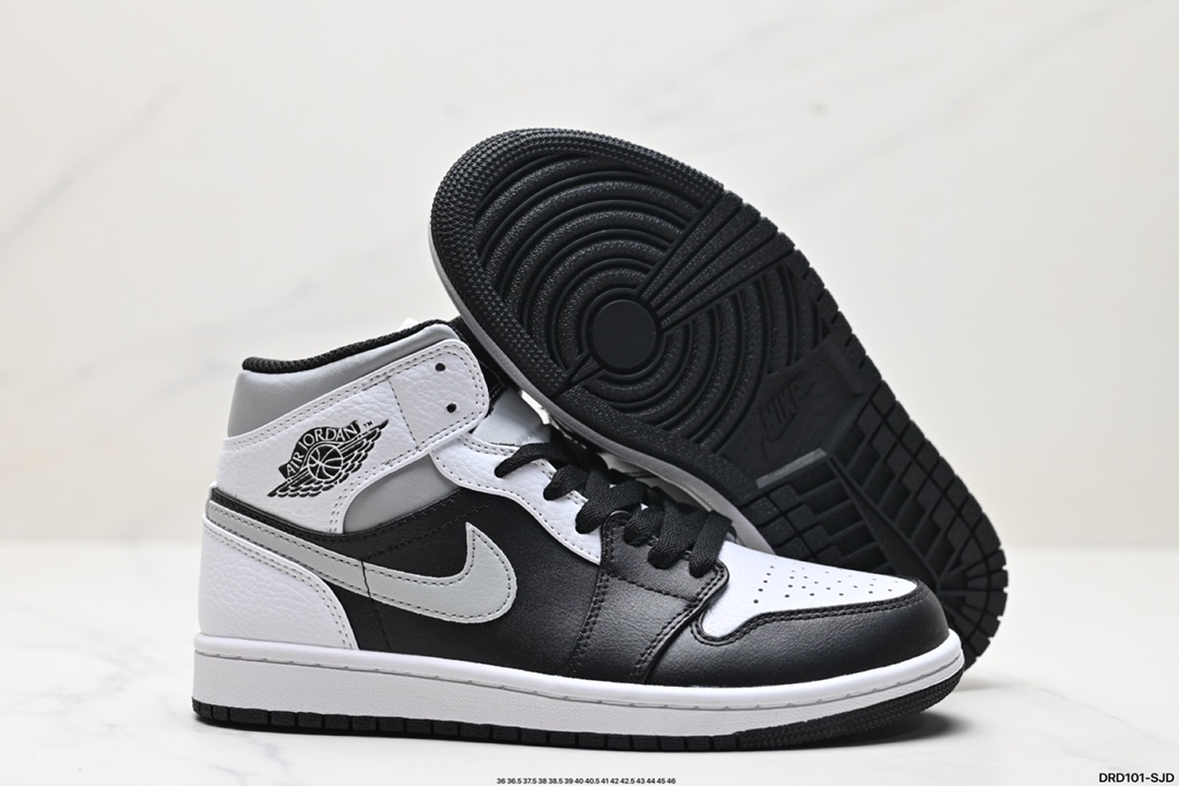 Nike Air Jordan Shoes